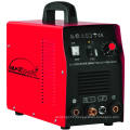 DC Inverter Mosfet MMA/ TIG/ Cut Equipment (MTC -3180)